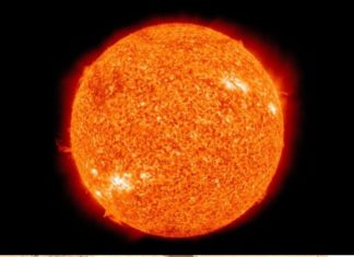 Tormenta Solar: ¿Se deben desconectar los aparatos electrónicos durante este fenómeno?