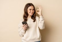 3 apps muy efectivas para encontrar trabajo