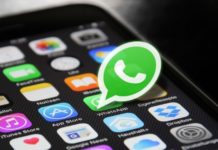 WhatsApp estrena 2 funciones de las que todo el mundo está hablando