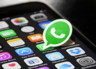 WhatsApp estrena 2 funciones de las que todo el mundo está hablando