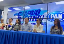 Xóchitl Gálvez estará visitando dos días Tamaulipas