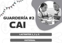 Gobierno de Reynosa brinda apoyo pedagógico, servicio asistencial, alimentación y servicio médico a menores de edad