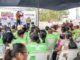 Un futuro próspero para Reynosa de la mano de Carlos Peña Ortiz