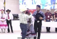 Leones de la Universidad Tamaulipeca dejan en alto a nivel nacional a Tamaulipas