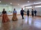 Gobierno de Reynosa invita a participar en su taller de ballet folclórico