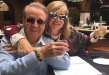 Los autógrafos de «Kiko» generan polémica por los altos precios