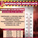 d99d3aca-a617-436e-91f9-8dea8371393f