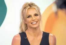 Britney Spears fue estafada durante viaje a México