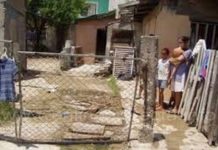 Más de 20 mil personas en pobreza alimentaria hay en N. Laredo