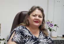 Doscientos observadores electorales participarán en la jornada del 2 de junio en el Distrito 08
