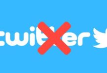 UE pide explicaciones a plataforma X sobre moderación de contenidos