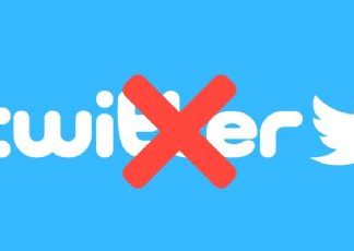 UE pide explicaciones a plataforma X sobre moderación de contenidos