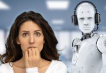 ¿Qué profesiones serían reemplazadas por la AI? Esto opina Mark Zuckerberg