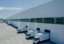 GenAI un aliado para acelerar la innovación empresarial