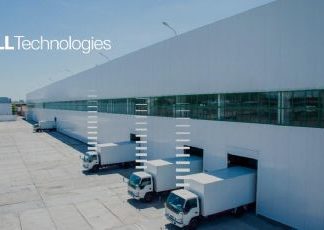 GenAI un aliado para acelerar la innovación empresarial