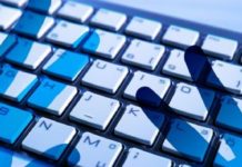 Alertan por nueva forma de fraude con criptomonedas que amenaza con publicar video íntimos