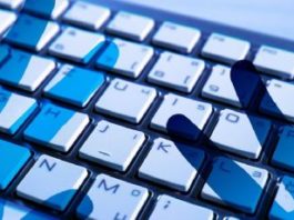 Alertan por nueva forma de fraude con criptomonedas que amenaza con publicar video íntimos