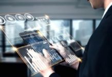 Tres formas de producir dinero con la ayuda de la IA en 2024