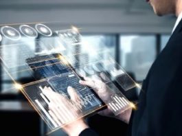 Tres formas de producir dinero con la ayuda de la IA en 2024