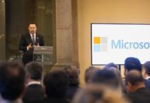Microsoft inicia operaciones de la Primera Región de Centros de Datos de Nube a Hiperescala en México
