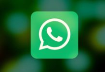 WhatsApp elimina una importante función de su aplicación, ¿La usabas?