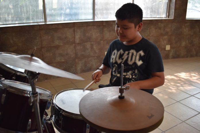 fead8d6a-5e89-4474-88a4-133a4491c0de