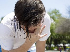 4 muertes se han registrado por golpes de calor en Tamaulipas
