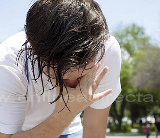 4 muertes se han registrado por golpes de calor en Tamaulipas
