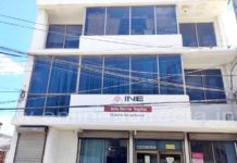 INE niega fraude electoral en la Integración de Mesas Directivas de Casilla