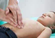 Crisis del agua un peligro para la salud; más de 128 mil afectados por infecciones intestinales