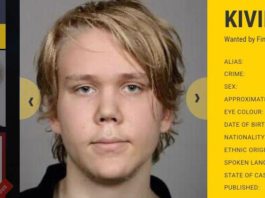 El joven hacker condenado en Finlandia por chantajear a miles de pacientes con su historial de psicoterapia