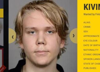 El joven hacker condenado en Finlandia por chantajear a miles de pacientes con su historial de psicoterapia