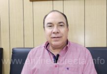 Seguridad, infraestructura eléctrica e hisráulica para que lleguen más inversiones demanda la IP