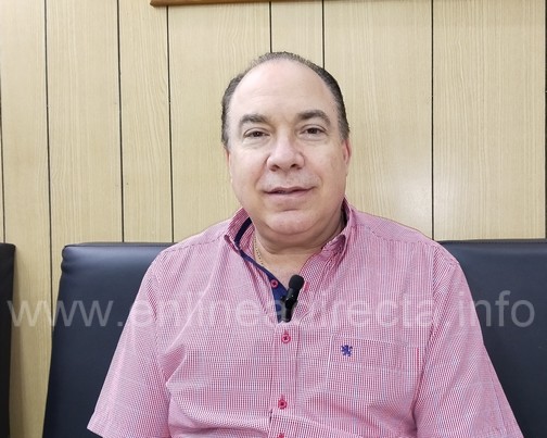 lalo manzur