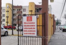 Regularización de Airbnb demandan hoteleros