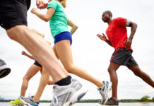 Descubren un secreto ‘extremo’ para superar la esperanza de vida