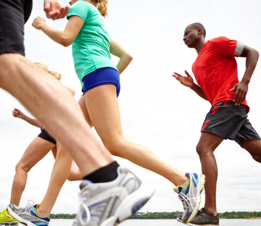 Descubren un secreto ‘extremo’ para superar la esperanza de vida