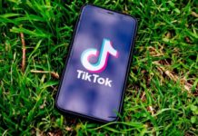 Suman 3 estudiantes que se quitan la vida en Zacatecas; habrían hecho reto viral de TikTok