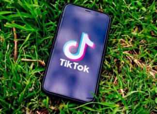 Suman 3 estudiantes que se quitan la vida en Zacatecas; habrían hecho reto viral de TikTok
