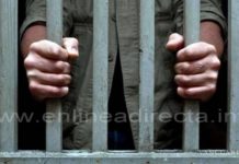 Siguen sentencias de más de 100 años a violadores