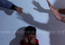 Servidores públicos a la escuelita a capacitarse en violencia vicaria