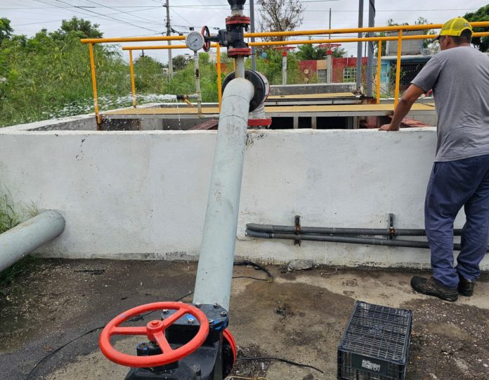 02028f36-87ba-412a-9044-2d3a357bee28