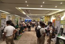 Realizan encuentro nacional de colegios CONALEP