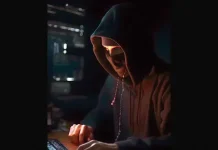 Buscan robar tu cuenta de YouTube con código malicioso