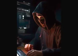 Buscan robar tu cuenta de YouTube con código malicioso