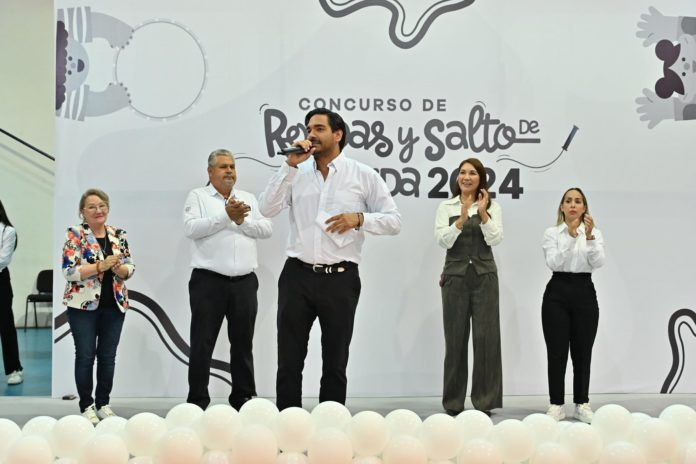 441856265_888109803331177_8833773382139493346_n