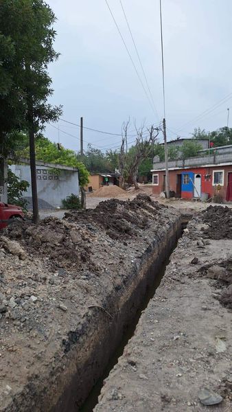 441884475_889344783207679_2480926841125168581_n