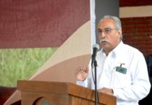 Ocupa Tamaulipas segundo lugar en producción de carbón