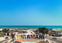 Certificará Turismo Tamaulipas a 97 guías de turistas en el estado