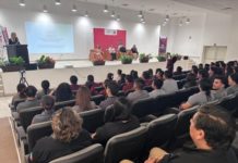 Establecen USJT y CRETAM estrategias para elevar calidad educativa